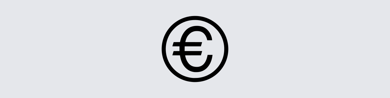 image logo représentant une grille de tarifs