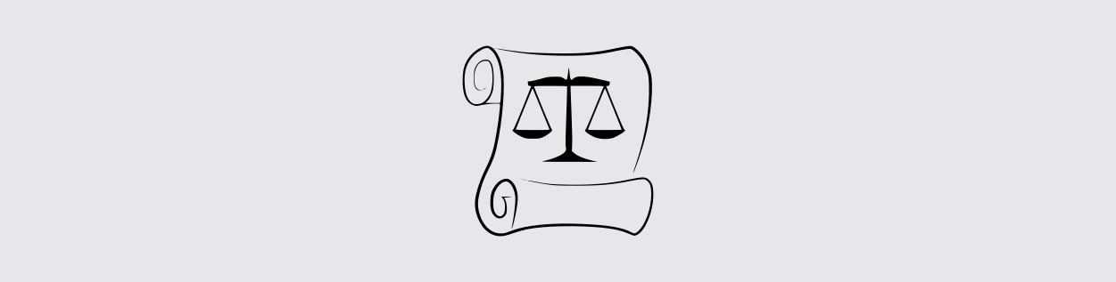image logo représentant un contrat de location